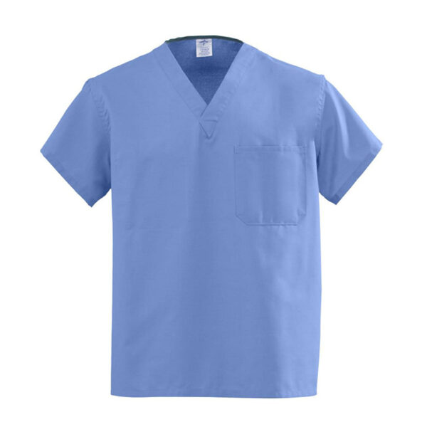 Sterile Surgical Gown - Imagen 3