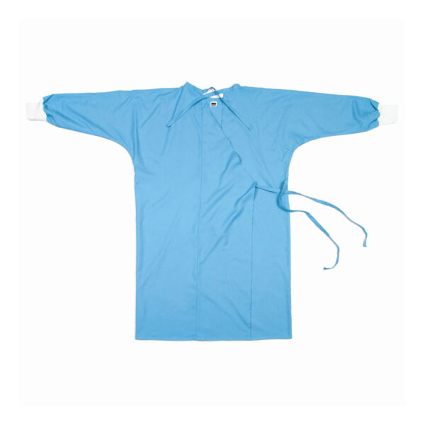 Sterile Surgical Gown